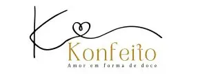 K Konfeito